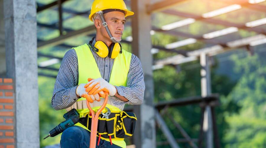 Professional leaking skylight repair services in Detroit, TX